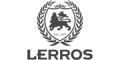 LERROS